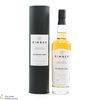 Bimber - Ex Bourbon Oak Cask #103 - The Whisky Shop Exclusive - Limited Edition Thumbnail