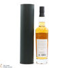 Bimber - Ex Bourbon Oak Cask #103 - The Whisky Shop Exclusive - Limited Edition Thumbnail