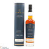 Bimber - Port Cask - Single Cask #44 Thumbnail