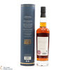 Bimber - Port Cask - Single Cask #44 Thumbnail