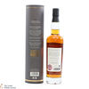 Bimber - Re-Charred Oak Single Cask #144 Thumbnail