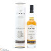 Bimber - Oloroso Cask - Small Batch #2 Thumbnail