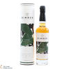 Bimber - Palo Cortado #258-7/62 - Selfridges Exclusive Thumbnail