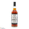 Aultmore - 13 Year Old 2009 - Thompson Bros Thumbnail