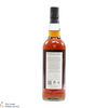 Aultmore - 13 Year Old 2009 - Thompson Bros Thumbnail