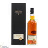 Ardnamurchan - 6 Year Old Adelphi #651 20 Years of Partnership Top Selection Thumbnail