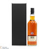 Ardnamurchan - 6 Year Old Adelphi #651 20 Years of Partnership Top Selection Thumbnail