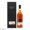 Ardnamurchan - 5 Year Old - Adelphi - MacLean & Bruce Thumbnail