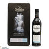 Glenfiddich - Snow Phoenix (Limited Edition) Thumbnail