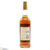 Macallan - 7 Year Old Maxxium Italia Import Thumbnail