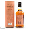 Balvenie - 15 Year Old - Madeira Cask Finish Thumbnail