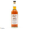 Longrow - Hand Fill Distillery Exclusive 2023 55.2% Thumbnail