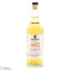 Springbank - 2023 Handfilled Distillery Exclusive 58.3% Thumbnail