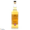 Springbank - 2023 Handfilled Distillery Exclusive 58.3% Thumbnail