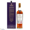 Macallan - 15 Year Old - Gran Reserva (2017) Thumbnail