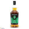 Springbank - 15 Year Old Thumbnail