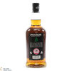 Springbank - 15 Year Old Thumbnail