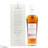 Macallan - Boutique Collection 2020 Thumbnail