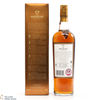 Macallan - 10 Year Old - Sherry Oak Thumbnail