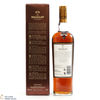 Macallan - 12 Year Old - Sherry Oak Thumbnail