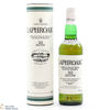 Laphroaig - 10 Year Old  Thumbnail