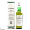 Laphroaig - 10 Year Old  Thumbnail