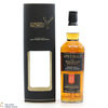 Macallan - Speymalt 2005 - Gordon & MacPhail (2019) Thumbnail