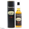 Tomatin - 10 Year Old 1980s Thumbnail