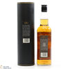 Tomatin - 10 Year Old 1980s Thumbnail