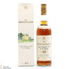 Macallan - 10 Year Old (1990s) Thumbnail