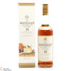 Macallan - 10 Year Old (Early 2000s) Thumbnail