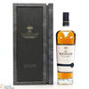 Macallan - Estate - 2019 Thumbnail