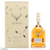 Dalmore - 15 Year Old 2022 Luminary No1 Thumbnail