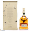 Dalmore - 15 Year Old 2022 Luminary No1 Thumbnail