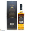 Bowmore - 23 Year Old - No Corners to Hide Thumbnail