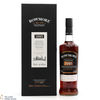 Bowmore - 26 Year Old 1995 Single Sherry Cask #1550 Thumbnail