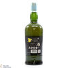 Ardbeg - Smoketrails - Manzanilla Edition 1L Thumbnail