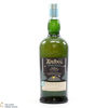 Ardbeg - Smoketrails - Manzanilla Edition 1L Thumbnail