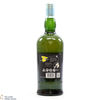 Ardbeg - Smoketrails - Manzanilla Edition 1L Thumbnail