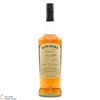 Bowmore - 15 Year Old - Aston Martin Edition 5 (1L) Thumbnail