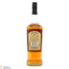 Bowmore - 15 Year Old - Aston Martin Edition 5 (1L) Thumbnail