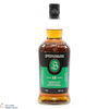 Springbank - 15 Year Old Thumbnail