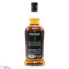 Springbank - 15 Year Old Thumbnail