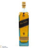 Johnnie Walker - Blue Label 1L Thumbnail