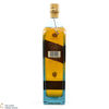 Johnnie Walker - Blue Label 1L Thumbnail