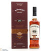 Bowmore - 26 Year Old - Vintner's Trilogy II (French Oak Barrique) Thumbnail