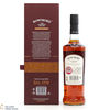 Bowmore - 26 Year Old - Vintner's Trilogy II (French Oak Barrique) Thumbnail