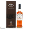 Bowmore - 17 Year Old Stillmen's Selection Distillery Exclusive Thumbnail