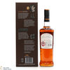 Bowmore - 17 Year Old Stillmen's Selection Distillery Exclusive Thumbnail