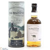 Balvenie - 14 Year Old - The Week of Peat Thumbnail